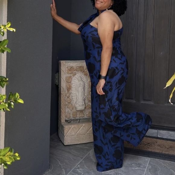 Kate Spade Jumpsuit - Picture 6 of 8